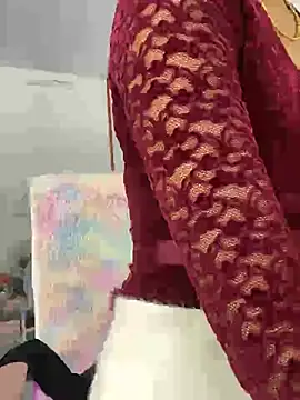 Sexlove bb online show from February 19, 2026, 2:19 am