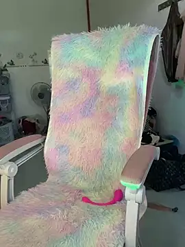 Sexlove bb online show from March 16, 2026, 7:01 am