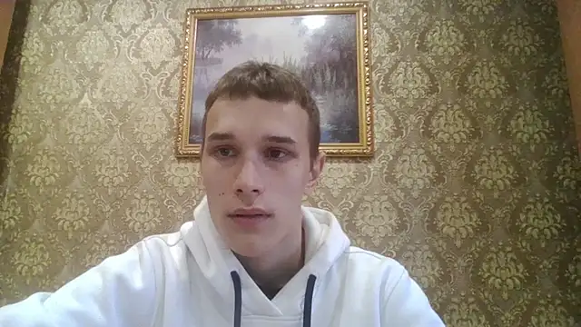 your   honeyy online show from September 27, 2025, 10:54 am