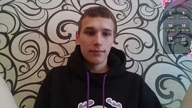 your   honeyy online show from October 1, 2025, 9:36 am