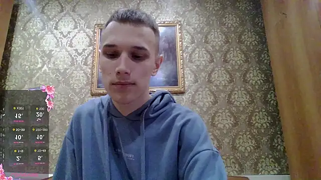 your   honeyy online show from October 20, 2025, 10:38 am