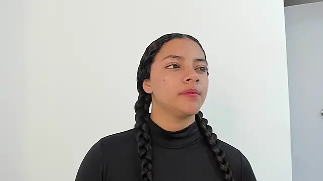 Snapshot of Angellit_Afrodita_ chatting on October 11, 2025, 11:33 am Angellit Afrodita online show from October 11, 2025, 11:33 am