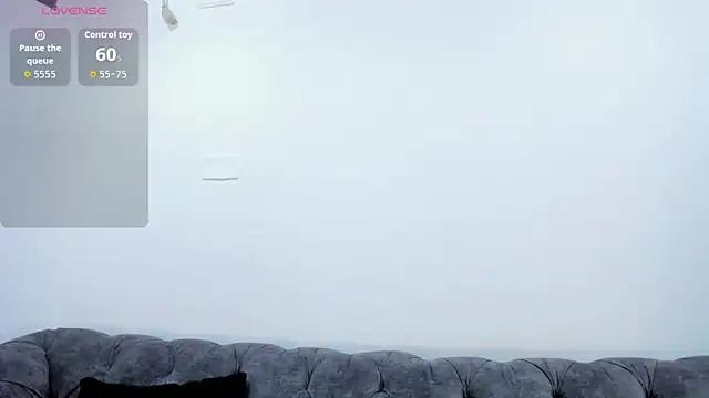 Angellit Afrodita  online show from November 16, 2025, 11:26 am