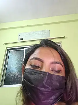 Snapshot of Hot-Sexy-Riya chatting on February 21, 2026, 2:19 pm Hot-Sexy-Riya online show from February 21, 2026, 2:19 pm