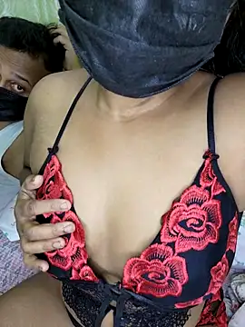 Snapshot of Hot-Sexy-Riya chatting on October 13, 2025, 7:37 pm Hot-Sexy-Riya online show from October 13, 2025, 7:37 pm