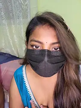 Snapshot of Hot-Sexy-Riya chatting on October 19, 2025, 7:27 pm Hot-Sexy-Riya online show from October 19, 2025, 7:27 pm
