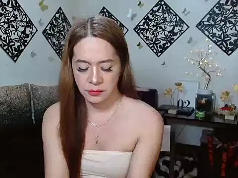 Snapshot of TheMISTRESSx69 chatting on September 10, 2025, 4:00 am TheMISTRESSx69 online show from September 10, 2025, 4:00 am