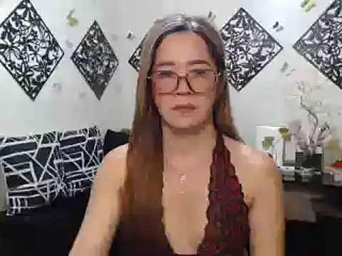 TheMISTRESSx69 online show from May 10, 2026, 10:55 pm