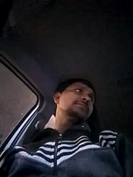 Snapshot of have_A_fun3276 chatting on January 10, 2026, 5:08 pm have A fun3276 online show from January 10, 2026, 5:08 pm