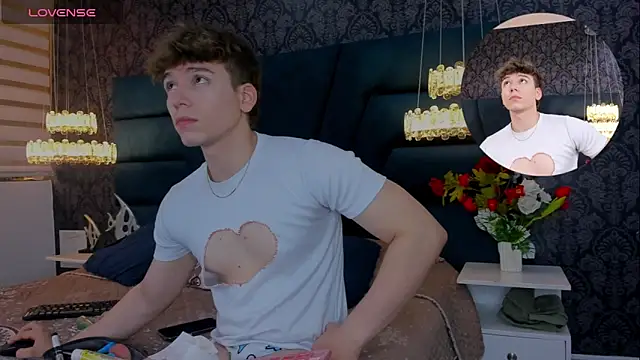 TaylerWhite online show from March 1, 2026, 11:43 am