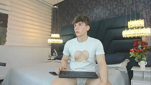 TaylerWhite online show from March 14, 2026, 12:00 pm