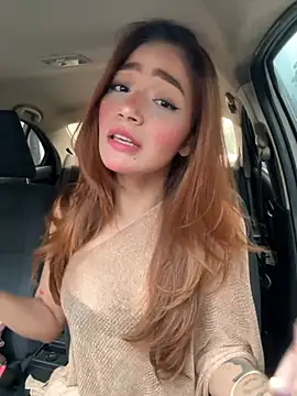 la machhi online show from January 13, 2026, 6:56 pm