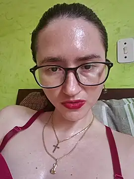 Snapshot of Linda_Hot13 chatting on October 12, 2025, 3:02 pm Linda Hot13 online show from October 12, 2025, 3:02 pm