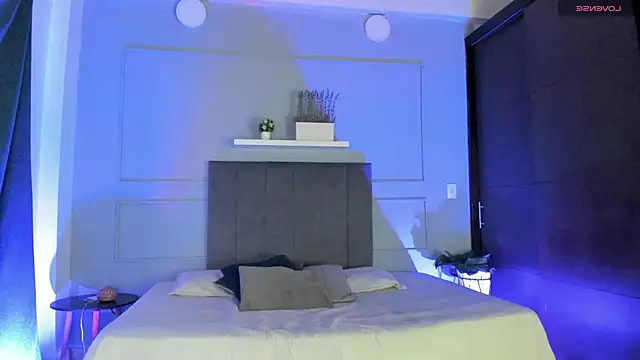 Snapshot of sweet_tamara_ chatting on February 13, 2026, 12:27 pm sweet tamara online show from February 13, 2026, 12:27 pm