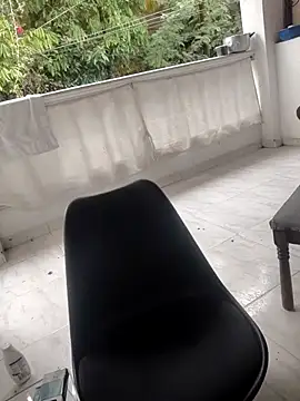 marly charm  online show from February 14, 2026, 6:30 pm