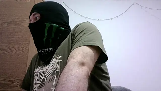 Snapshot of Black_Scorpion91 chatting on October 7, 2025, 4:30 pm Black Scorpion91 online show from October 7, 2025, 4:30 pm