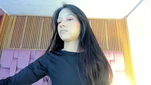 Snapshot of Sophie_Calloway chatting on September 25, 2025, 2:12 pm Sophie Calloway online show from September 25, 2025, 2:12 pm