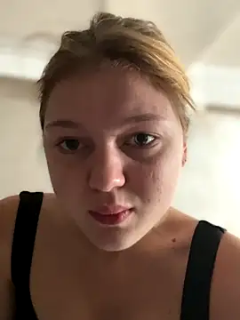 Emaline Fane online show from September 30, 2025, 6:30 am