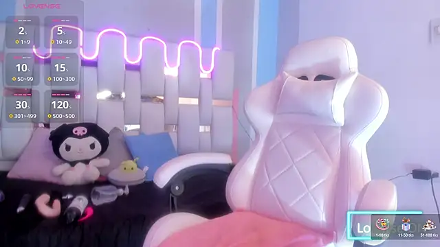 Snapshot of MilkWhore1 chatting on January 12, 2026, 6:36 pm MilkWhore1 online show from January 12, 2026, 6:36 pm