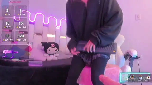 Snapshot of MilkWhore1 chatting on January 8, 2026, 7:53 pm MilkWhore1 online show from January 8, 2026, 7:53 pm