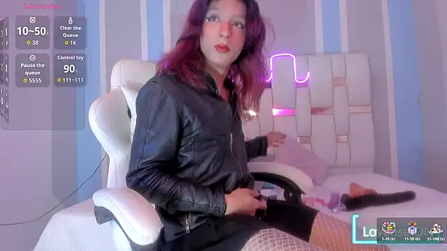 Snapshot of MilkWhore1 chatting on January 15, 2026, 7:39 pm MilkWhore1 online show from January 15, 2026, 7:39 pm