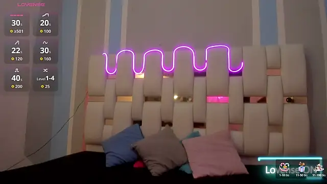 Snapshot of MilkWhore1 chatting on January 17, 2026, 7:28 pm MilkWhore1 online show from January 17, 2026, 7:28 pm