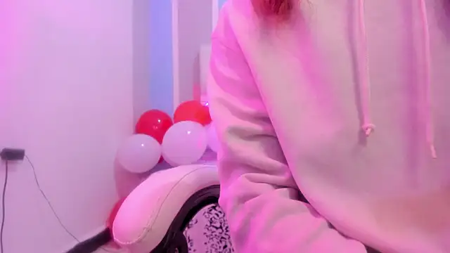 Snapshot of MilkWhore1 chatting on February 22, 2026, 7:26 pm MilkWhore1 online show from February 22, 2026, 7:26 pm