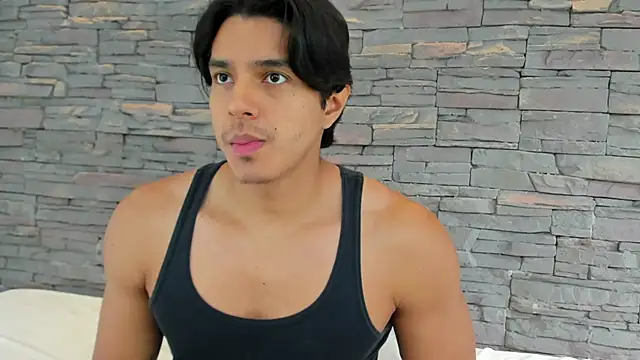 Snapshot of Anker_Colin chatting on October 11, 2025, 11:17 pm Anker Colin online show from October 11, 2025, 11:17 pm