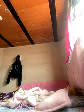 Snapshot of Mia_garcia28 chatting on October 19, 2025, 4:10 pm Mia garcia28 online show from October 19, 2025, 4:10 pm