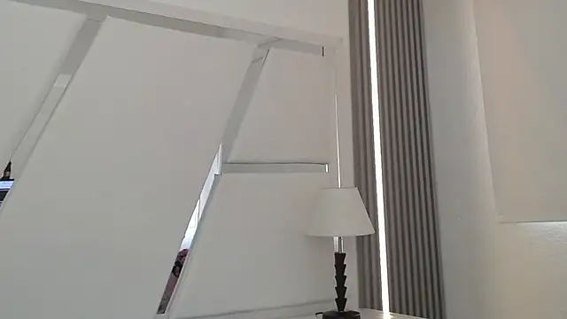 Snapshot of Mia_garcia28 chatting on November 11, 2025, 7:52 pm Mia garcia28 online show from November 11, 2025, 7:52 pm