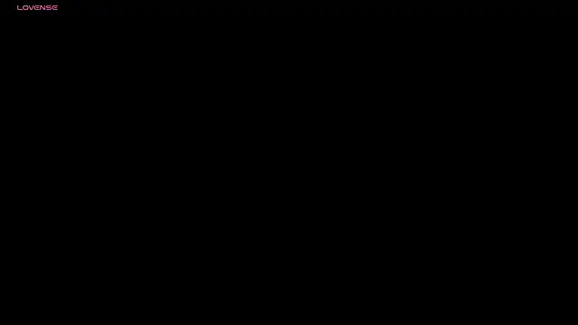 Snapshot of Mia_garcia28 chatting on September 12, 2025, 7:46 pm Mia garcia28 online show from September 12, 2025, 7:46 pm