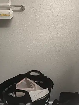 BigBootyCDTsJess online show from April 9, 2026, 1:07 am