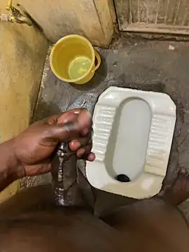 mrsaihotguy online show from February 17, 2026, 3:26 am