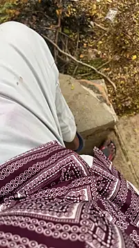 mrsaihotguy online show from December 4, 2025, 6:56 am