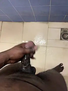 mrsaihotguy online show from March 25, 2026, 9:08 am