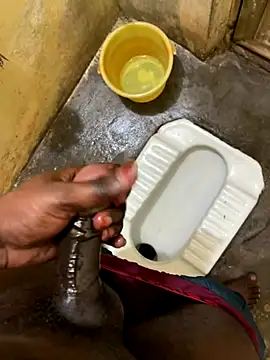 mrsaihotguy online show from September 18, 2025, 10:35 pm