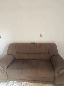 ruivinha2006 online show from March 20, 2026, 6:31 pm