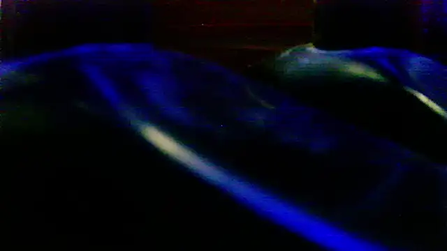 Snapshot of Ebebyjuan chatting on July 4, 2026, 12:17 am Ebebyjuan online show from July 4, 2026, 12:17 am