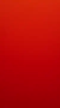 Snapshot of ikaweri chatting on December 4, 2025, 3:11 pm ikaweri online show from December 4, 2025, 3:11 pm