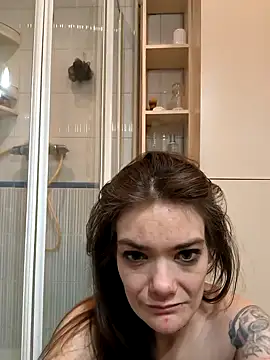 Junani2231 online show from March 5, 2026, 5:59 am