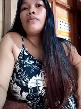 sun kiss soul online show from March 12, 2026, 12:27 am