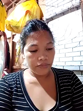 sun kiss soul online show from February 14, 2026, 1:06 am