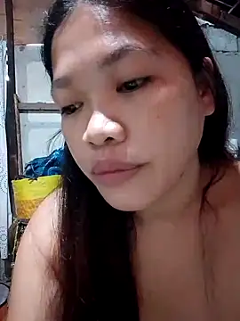 sun kiss soul online show from October 5, 2025, 10:11 pm