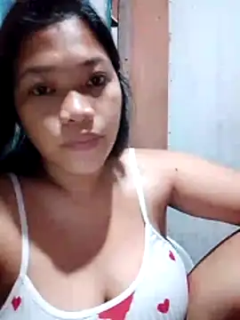 sun kiss soul online show from November 19, 2025, 9:15 pm