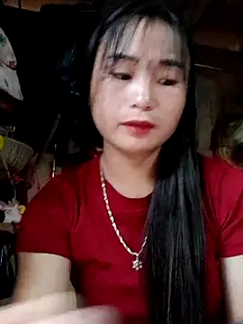 Sunyinn online show from October 8, 2025, 11:27 pm