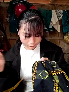 Sunyinn online show from December 22, 2025, 7:30 am