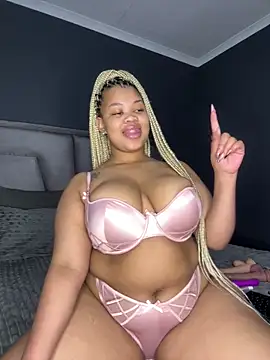 Snapshot of Thick_Ass_Barbiie chatting on September 22, 2025, 5:19 pm Thick Ass Barbiie online show from September 22, 2025, 5:19 pm