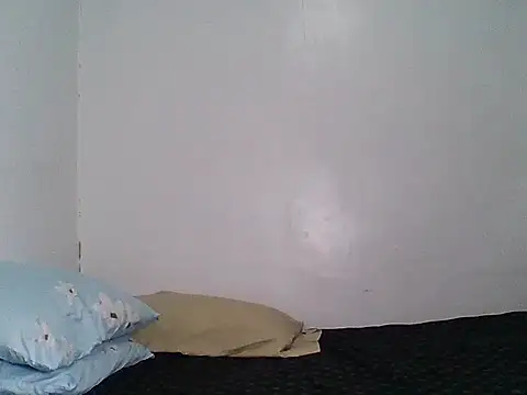 Snapshot of nhayasquirt chatting on April 30, 2026, 10:22 am nhayasquirt online show from April 30, 2026, 10:22 am