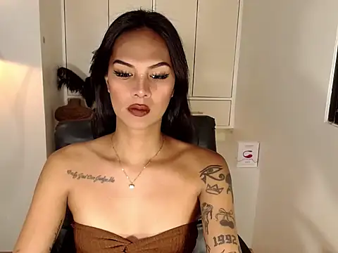 Snapshot of Coffee_Xoxo chatting on April 12, 2026, 9:56 am Coffee Xoxo online show from April 12, 2026, 9:56 am