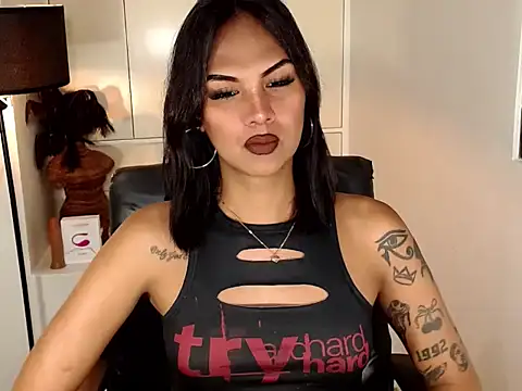 Snapshot of Coffee_Xoxo chatting on February 19, 2026, 9:28 am Coffee Xoxo online show from February 19, 2026, 9:28 am